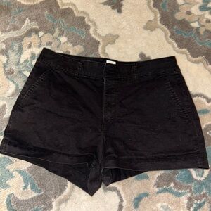 GAP 3” Shorts